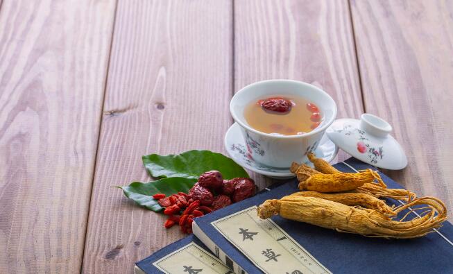 婴儿手部动作有哪些-婴儿手部动作网 - 网站提供婴儿手部动作不好跟不吃DHA有关吗小常识、婴儿手部动作的基本训练