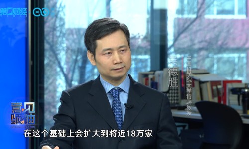 婴儿手部动作有哪些-婴儿手部动作网 - 网站提供婴儿手部动作不好跟不吃DHA有关吗小常识、婴儿手部动作的基本训练