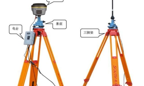 婴儿手部动作发展顺序-婴儿手部动作网 - 网站提供婴儿手部动作不好跟不吃DHA有关吗小常识、婴儿手部动作的基本训练